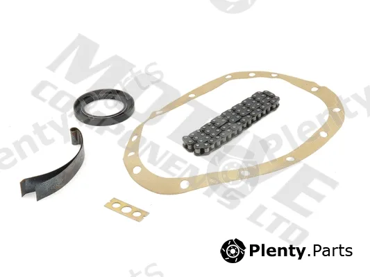 Motive TCK18 — Timing Chain Kit