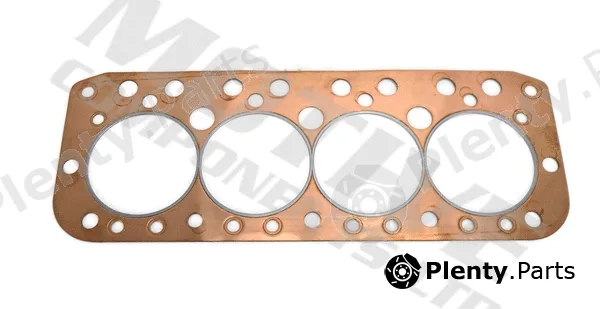 Motive HGL460 — Gasket, cylinder head