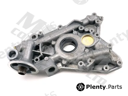 Motive OP309 — Oil Pump