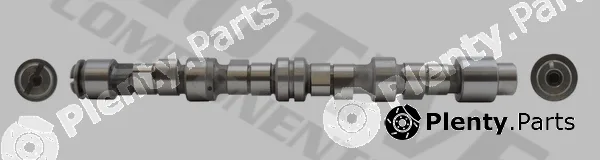 Motive T1960 — Camshaft