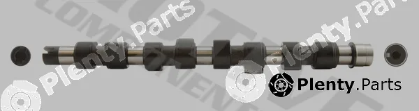 Motive T8045 — Camshaft