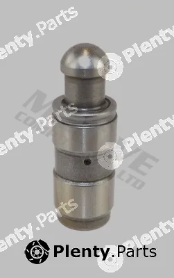 Motive HL86 — Tappet