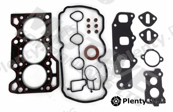 Motive HSY100 — Gasket Kit, cylinder head