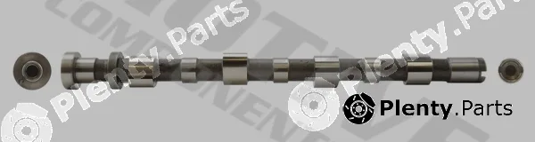 Motive T2098 — Camshaft