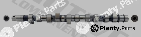 Motive T060 — Camshaft