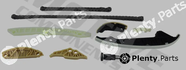 Motive TCK239 — Timing Chain Kit
