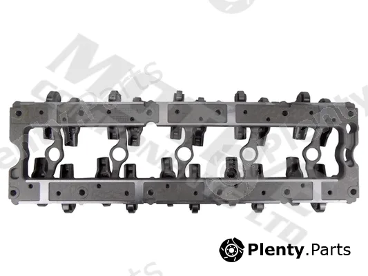 Motive FRAC62 — Rocker Arm Bridge
