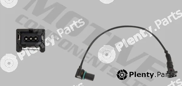 Motive CPS4005 — Sensor, crankshaft pulse