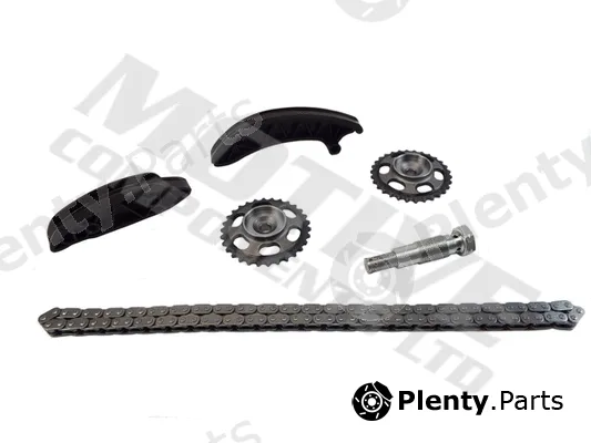 Motive TCK68 — Timing Chain Kit