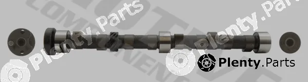 Motive T8132 — Camshaft