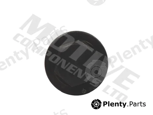 Motive TB99 — Tensioner, timing chain