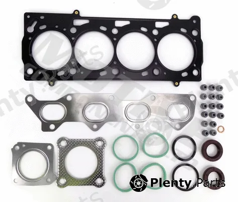 Motive HSW420 — Gasket Kit, cylinder head