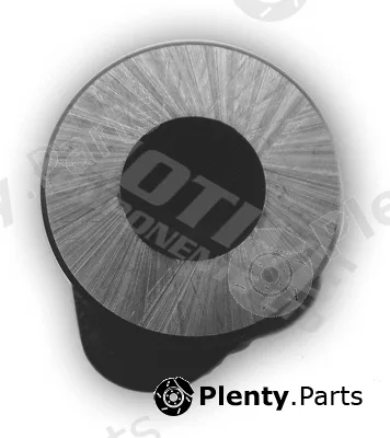 Motive T4007 — Camshaft