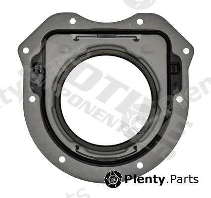 Motive OS300 — Shaft Seal, crankshaft