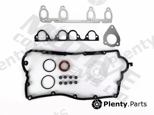 Motive HSW015 — Gasket Kit, cylinder head