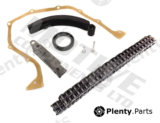 Motive TCK32 — Timing Chain Kit