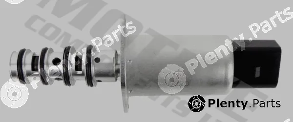 Motive VVTS2157 — Control Valve, camshaft adjustment