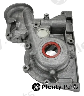 Motive OP83 — Oil Pump