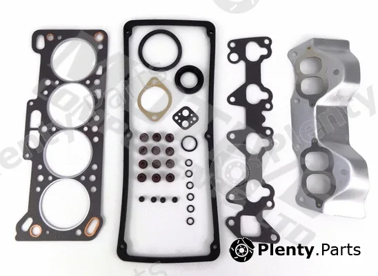 Motive HSU430 — Gasket Kit, cylinder head