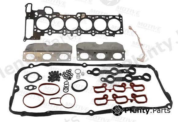 Motive HSB9026 — Gasket Kit, cylinder head
