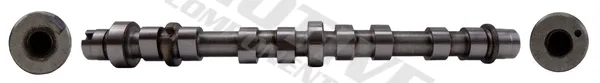 Motive T8194 — Camshaft