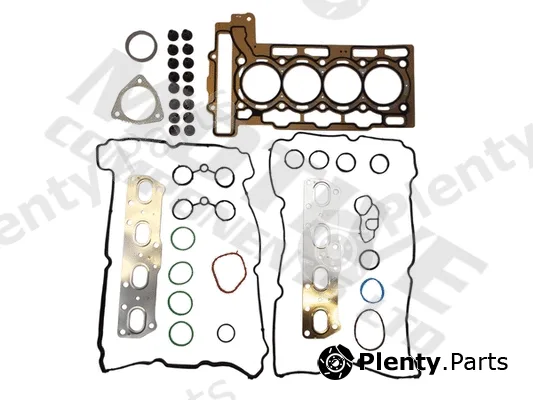 Motive HSP6730 — Gasket Kit, cylinder head
