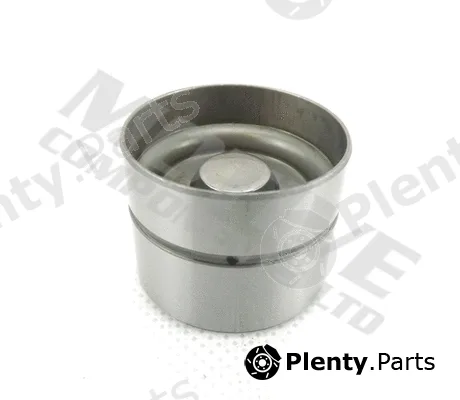 Motive HL21 — Tappet