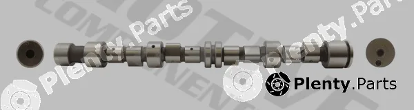 Motive T8188 — Camshaft