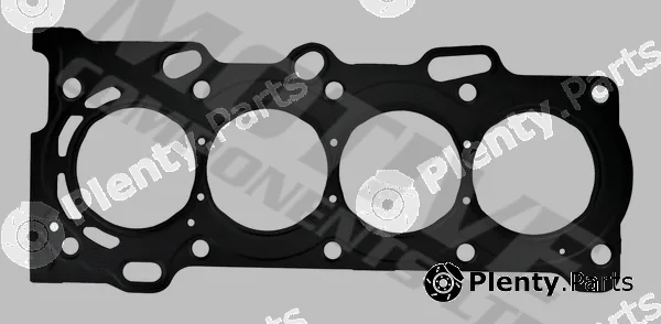 Motive HGT185 — Gasket, cylinder head