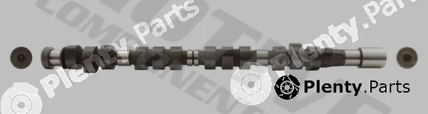 Motive T2155 — Camshaft