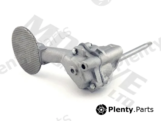 Motive OP185 — Oil Pump