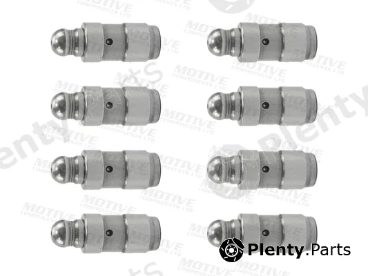 Motive HL6007 — Tappet