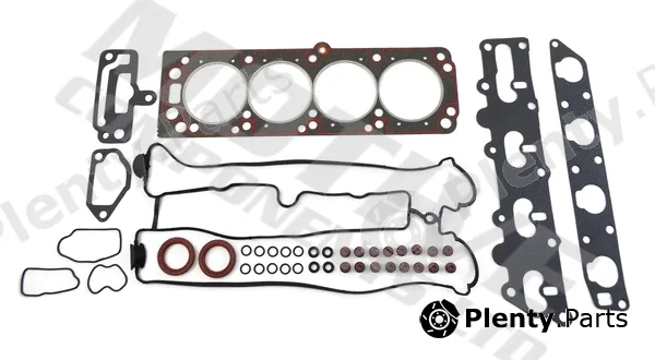 Motive HSG920 — Gasket Kit, cylinder head