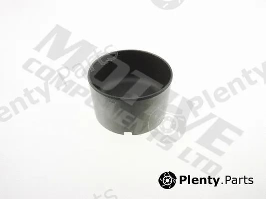 Motive CF33 — Tappet