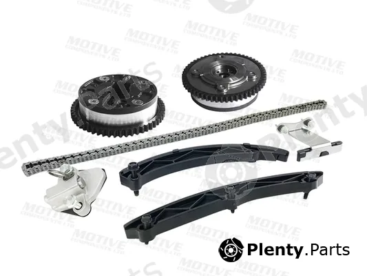 Motive TCK265VVT — Timing Chain Kit