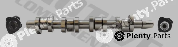 Motive T2617 — Camshaft