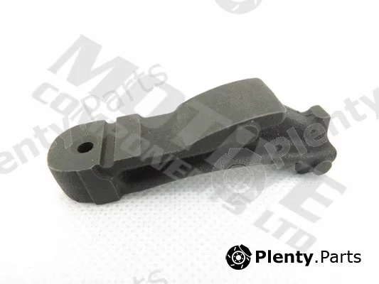 Motive CF04 — Rocker Arm, engine timing