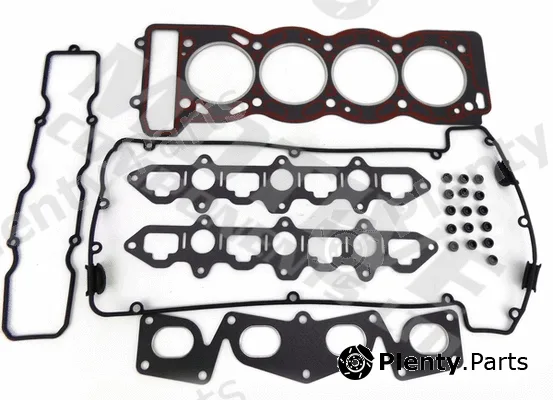 Motive HSQ565 — Gasket Kit, cylinder head