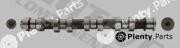 Motive T2908 — Camshaft