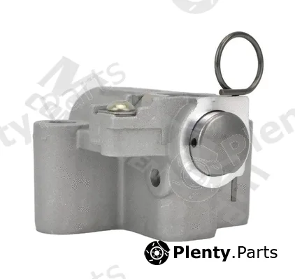 Motive TB29 — Tensioner, timing chain