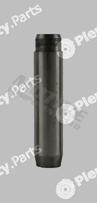 Motive G3037 — Valve Guide