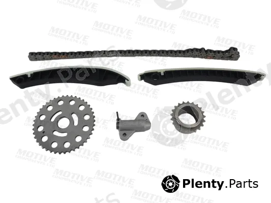 Motive TCK330 — Timing Chain Kit