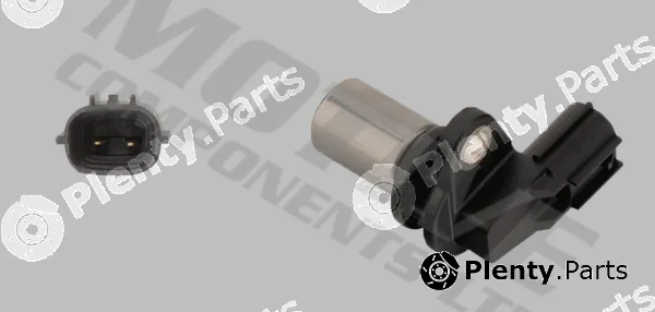 Motive CPS4030 — Sensor, crankshaft pulse