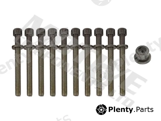 Motive HB726SET — Cylinder Head Bolt Set