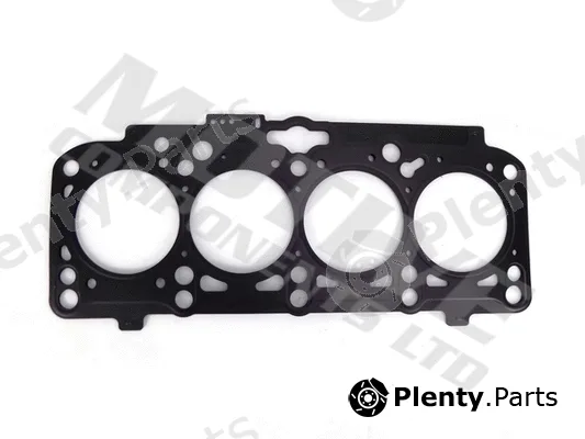 Motive HGW040L — Gasket, cylinder head