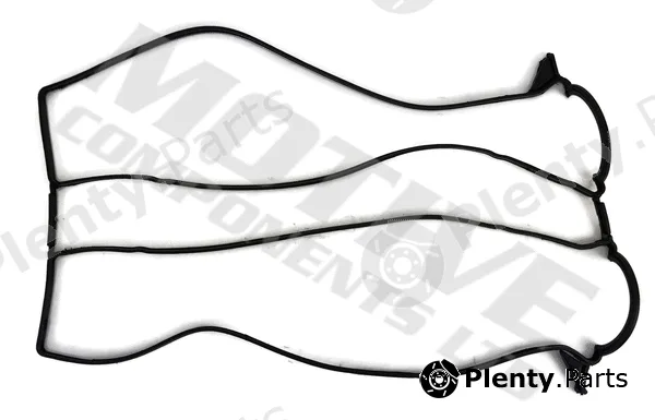 Motive RCF810 — Gasket, cylinder head cover