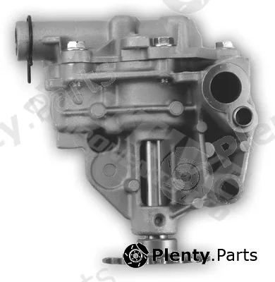 Motive OP8316 — Oil Pump