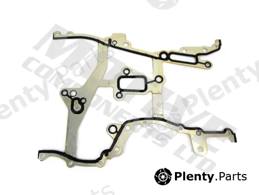 Motive TCG043 — Gasket, timing case cover