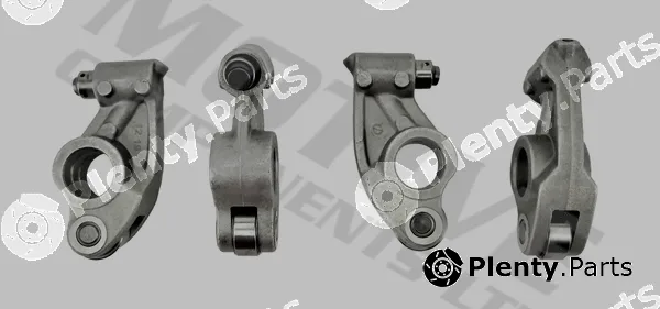 Motive RA87 — Rocker Arm, engine timing