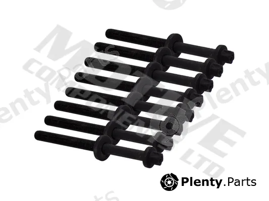 Motive HB9201 — Cylinder Head Bolt Set